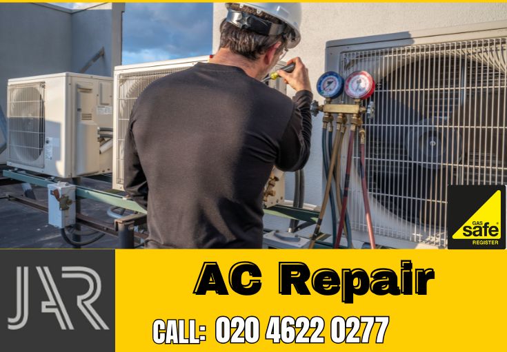 ac repair Kensal Green